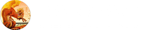 Sansao